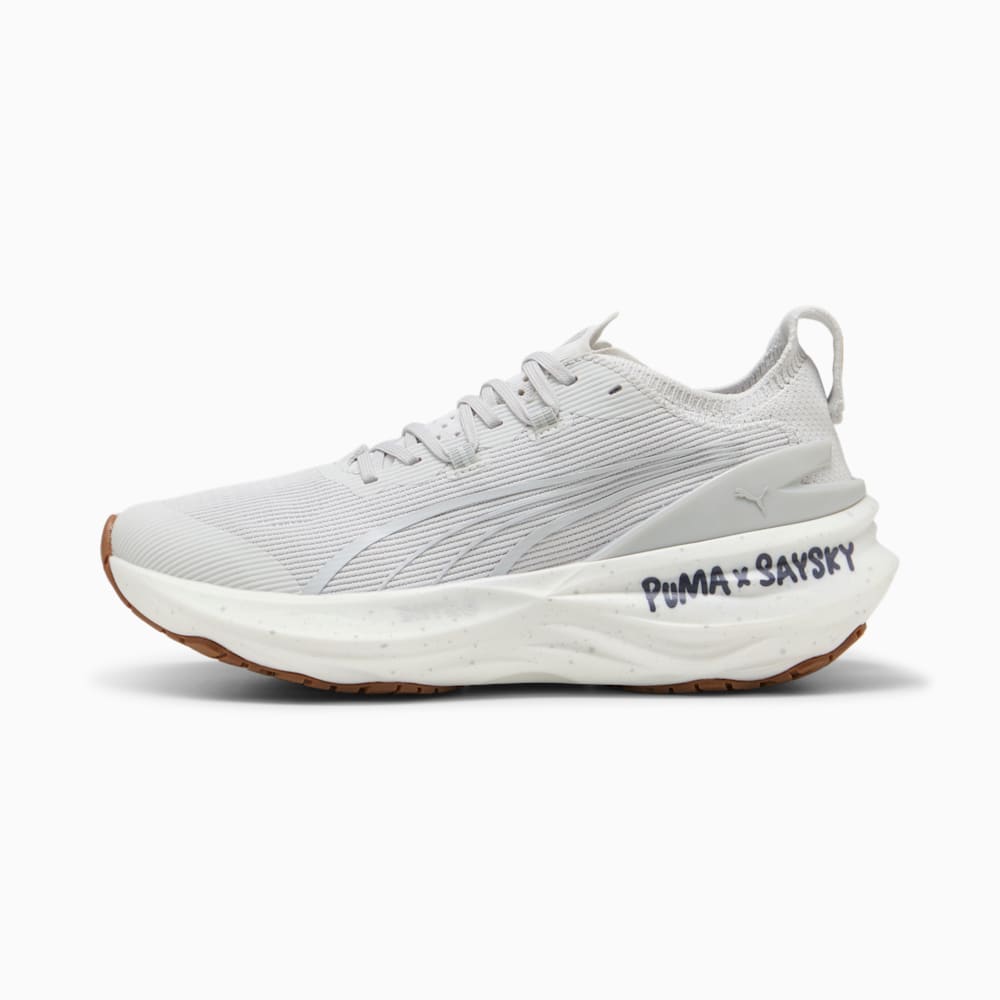 PUMA x SAYSKY ForeverRun NITRO™ 2 Women's Running Shoes