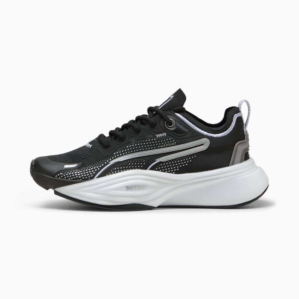 PWR NITRO™ SQD 2 Lace Pack Women's Training Shoes - Image 2