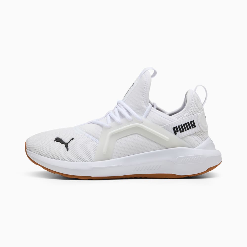 Softride Enzo 5 Men's Shoes - Image 3