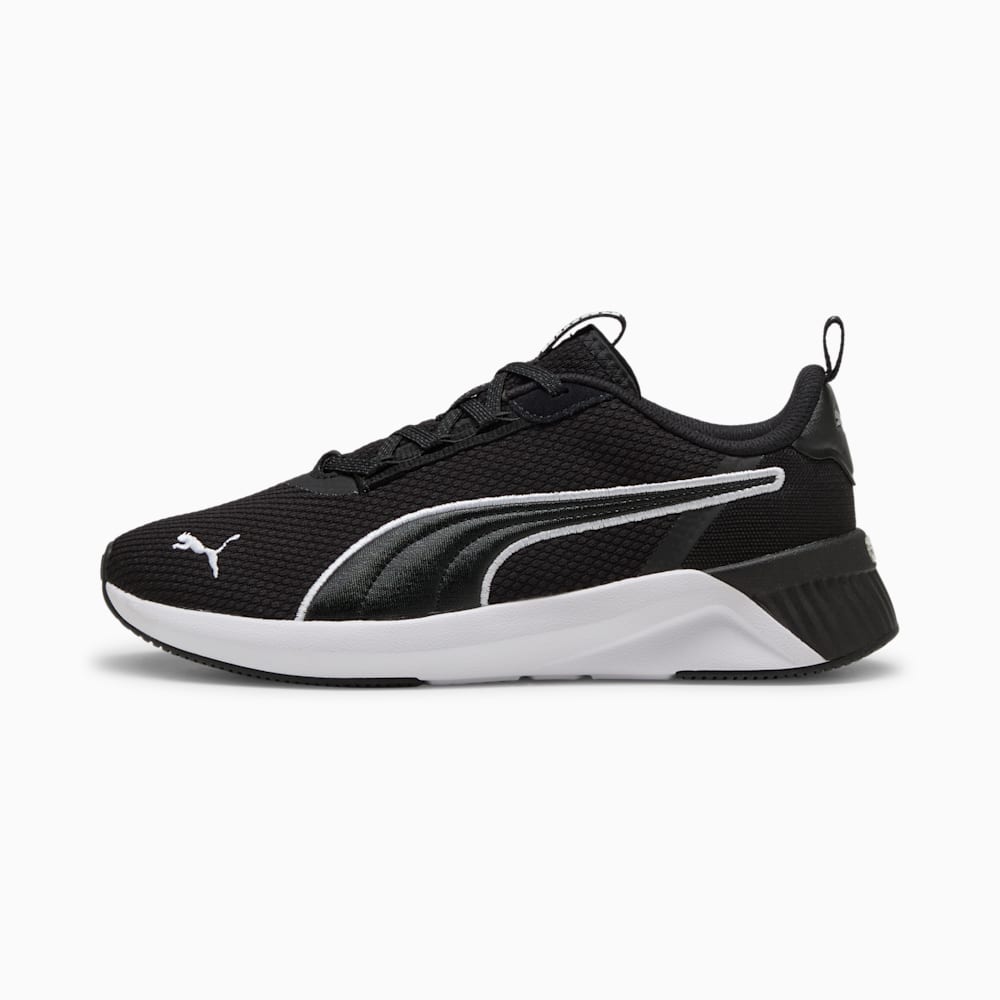 Softride Harli Women's Shoes
