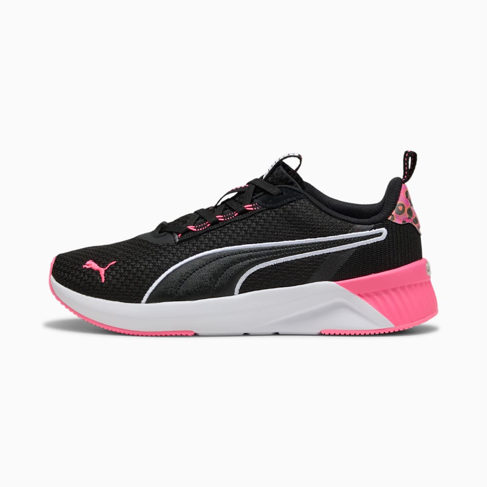 Softride Harli Hybrid Skins Women's Running Shoes - Image 2