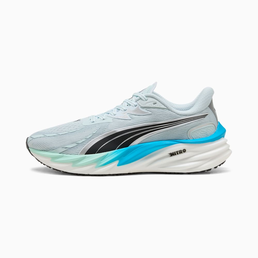 Velocity NITRO™ 4 Men's Road Running Shoes - Image 5