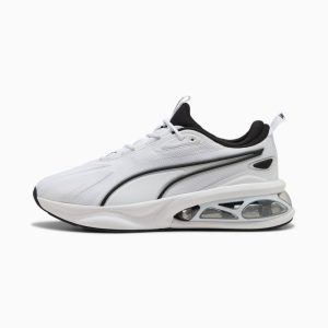 Solar Men's Shoes
