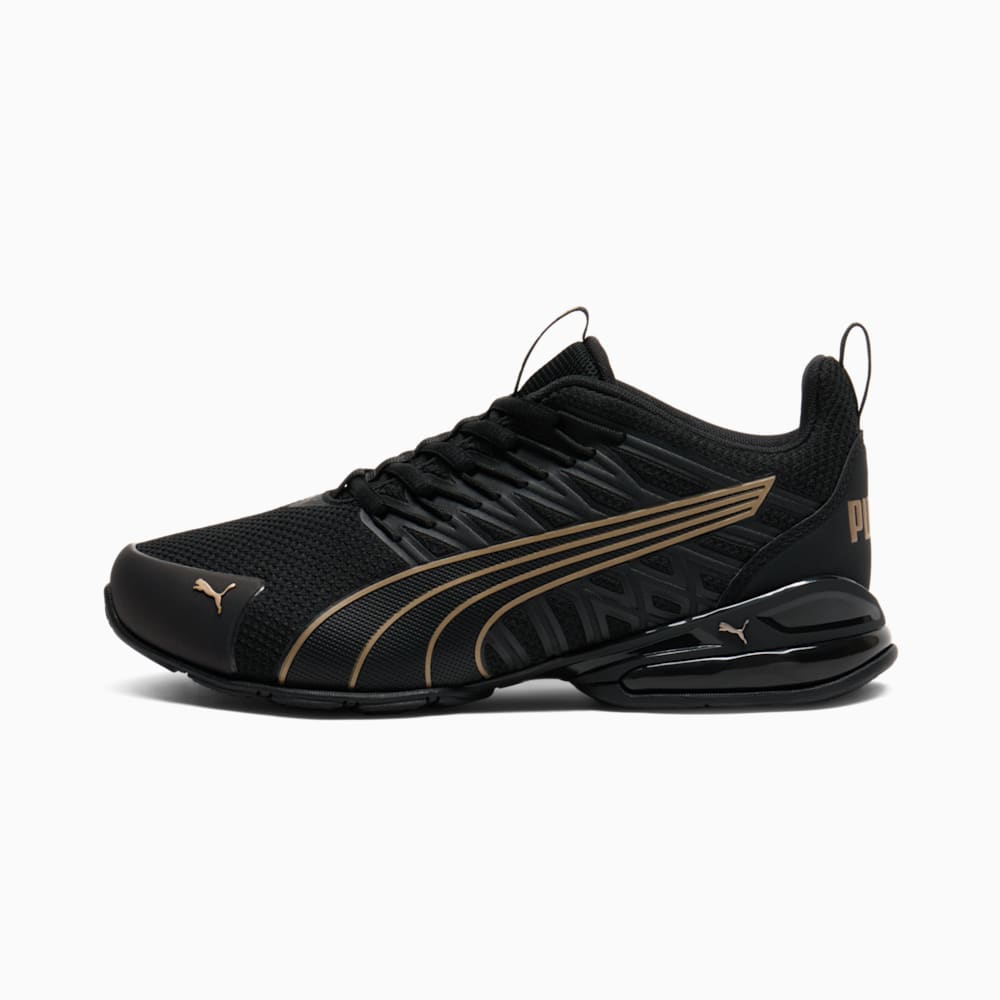 Voltaic Evo Wide Women's Wide Shoes - Image 3