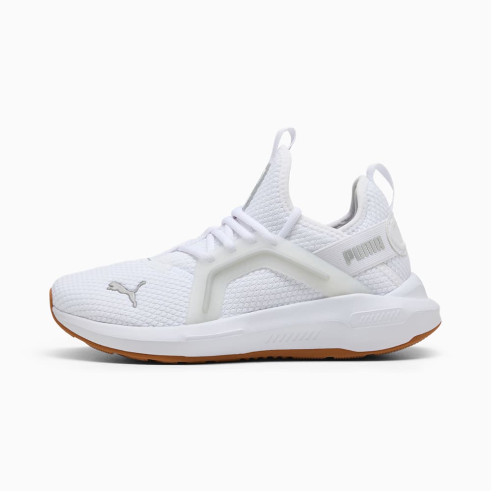 Softride Enzo 5 Women's Shoes - Image 3