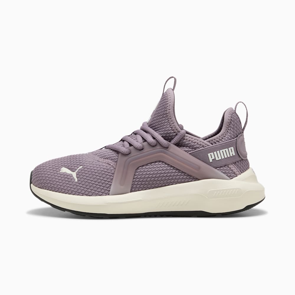 Softride Enzo 5 Women's Shoes - Image 5
