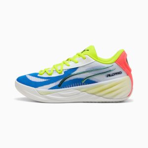 All-Pro NITRO™ Men's Basketball Shoes