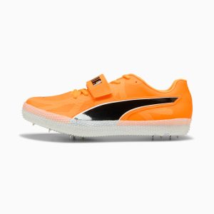 evoSPEED High Jump 11 Track & Field Jumping Spikes