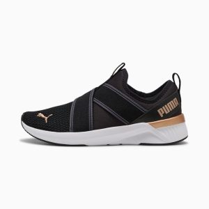 SOFTRIDE Harli Women's Slip-On Shoes