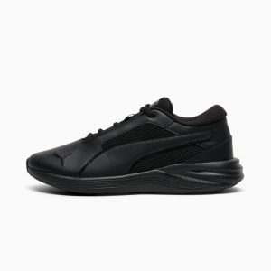 Prowl Ella Lite Women's Shoes
