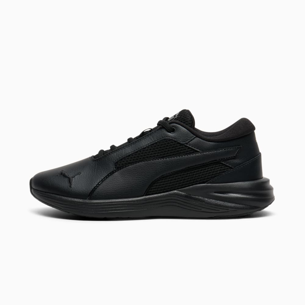 Prowl Ella Lite Women's Shoes
