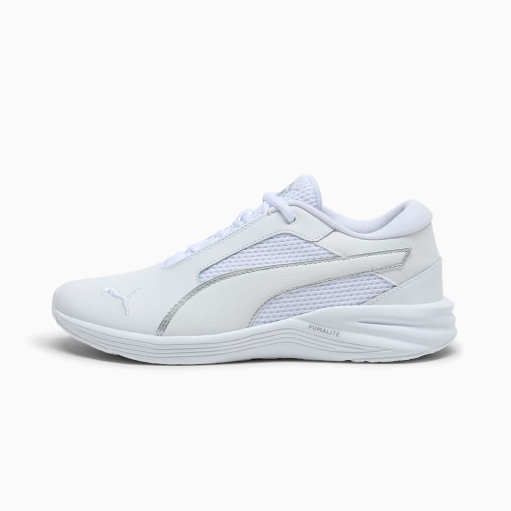 Prowl Ella Lite Women's Shoes - Image 2