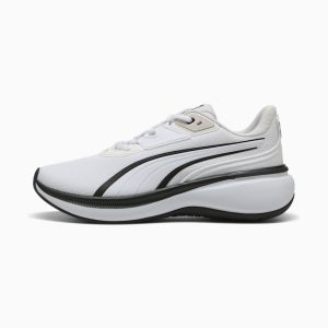 Softride Exo Men's Sneakers