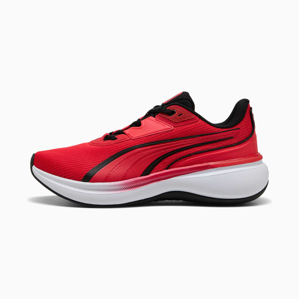 Softride Exo Men's Sneakers - Image 2