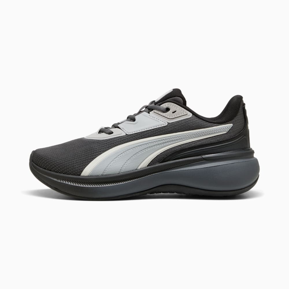 Softride Exo Men's Sneakers - Image 3