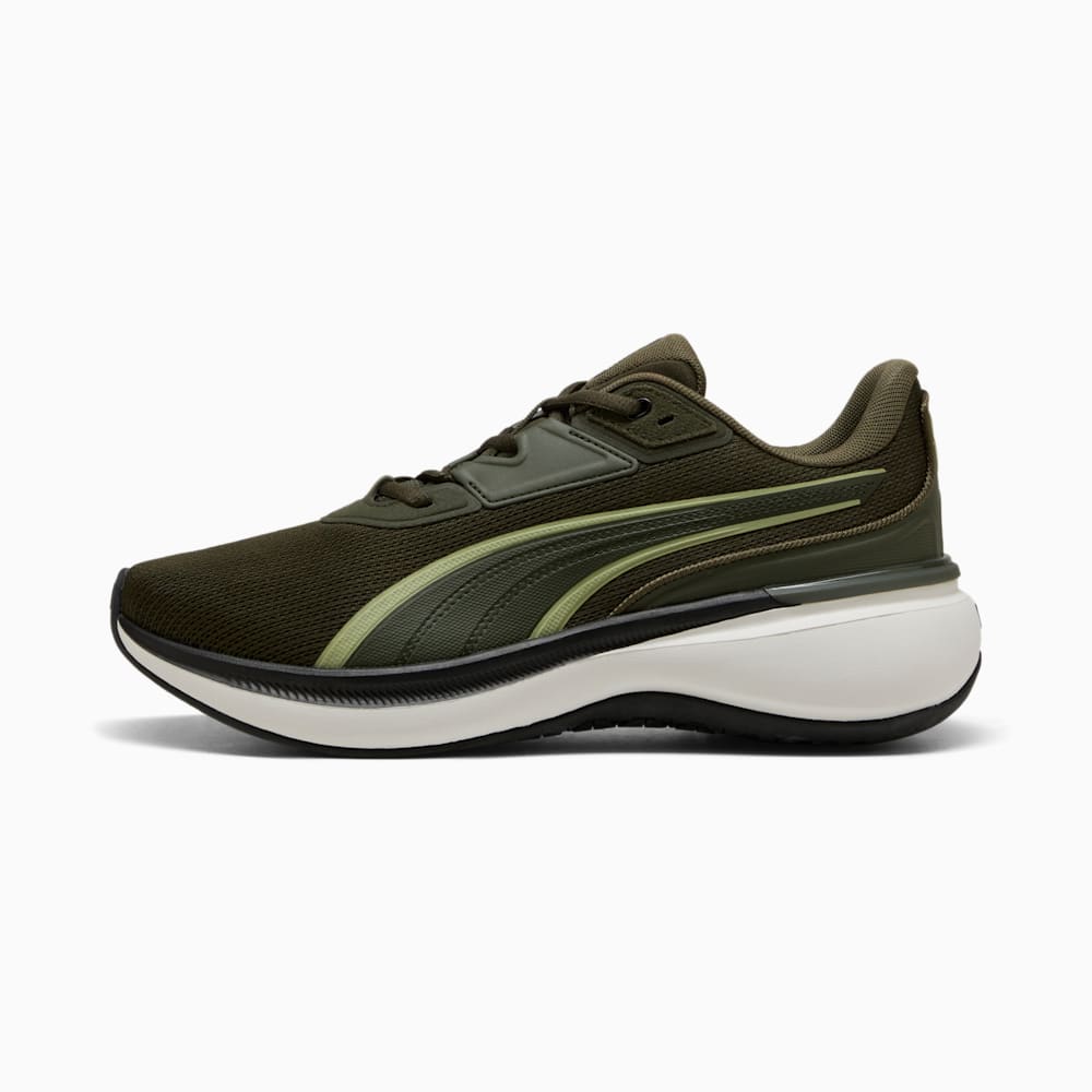 Softride Exo Men's Sneakers - Image 4