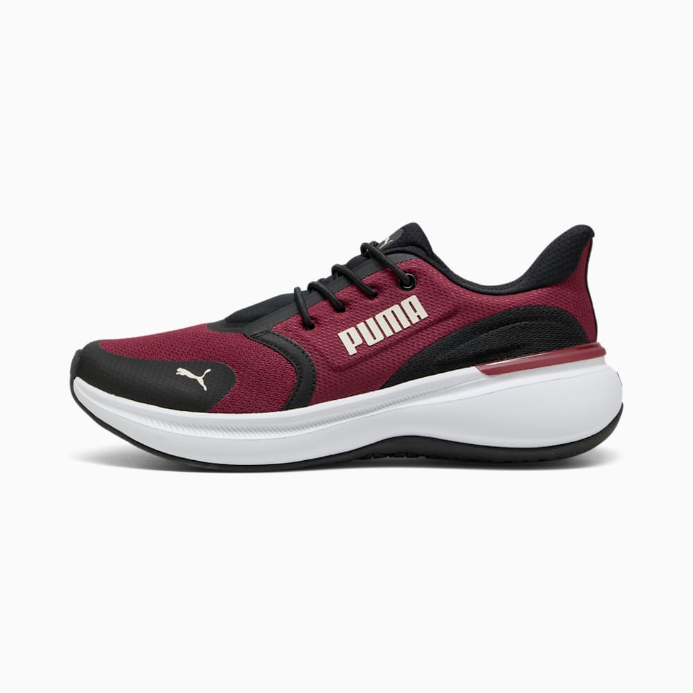 Softride Exo Shift Men's Sneakers - Image 2