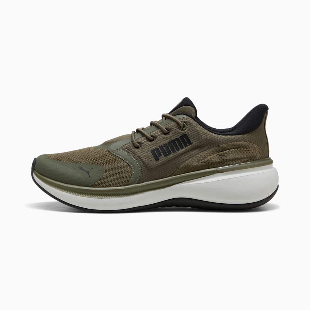 Softride Exo Shift Men's Sneakers - Image 5