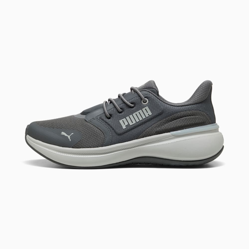 Softride Exo Shift Men's Sneakers - Image 7