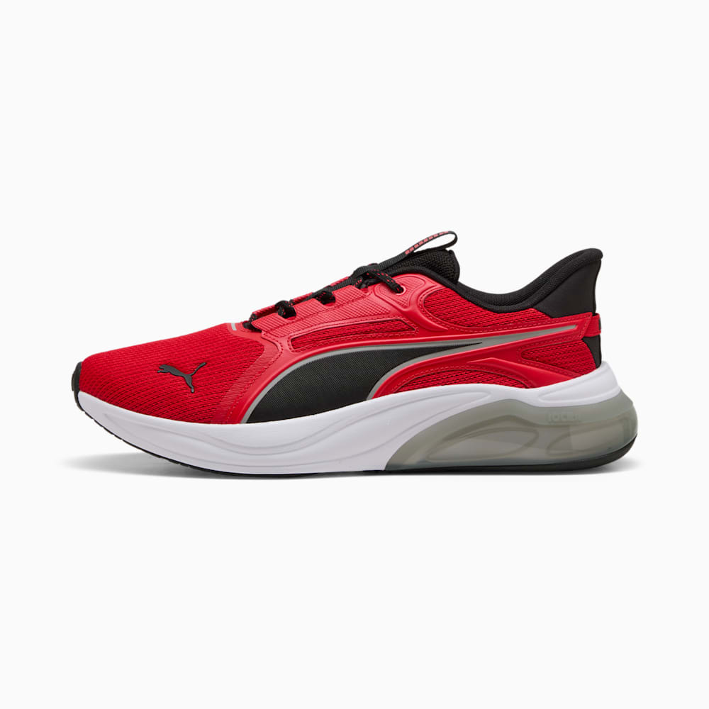 Cell Thrill Dash Men's Sneakers - Image 2