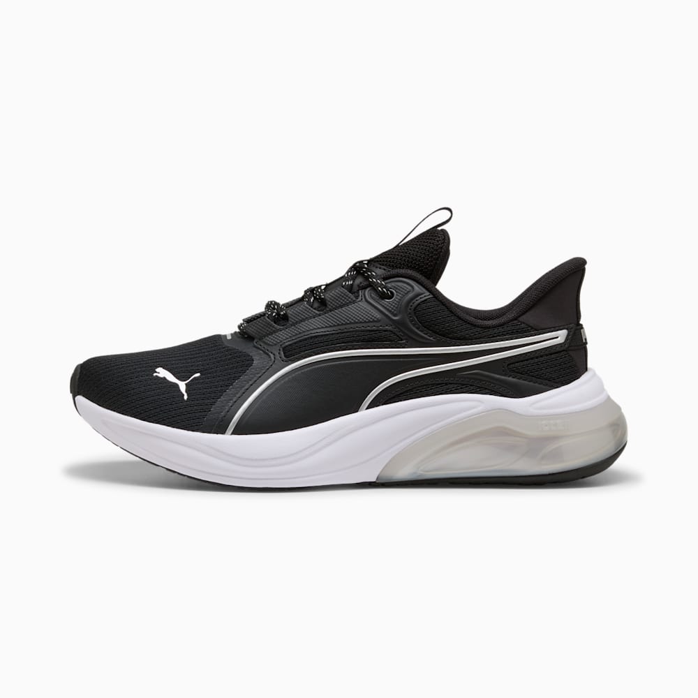 Cell Thrill Dash Men's Sneakers - Image 4