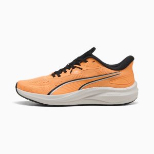 Skyrocket Lite 2 Men's Shoes