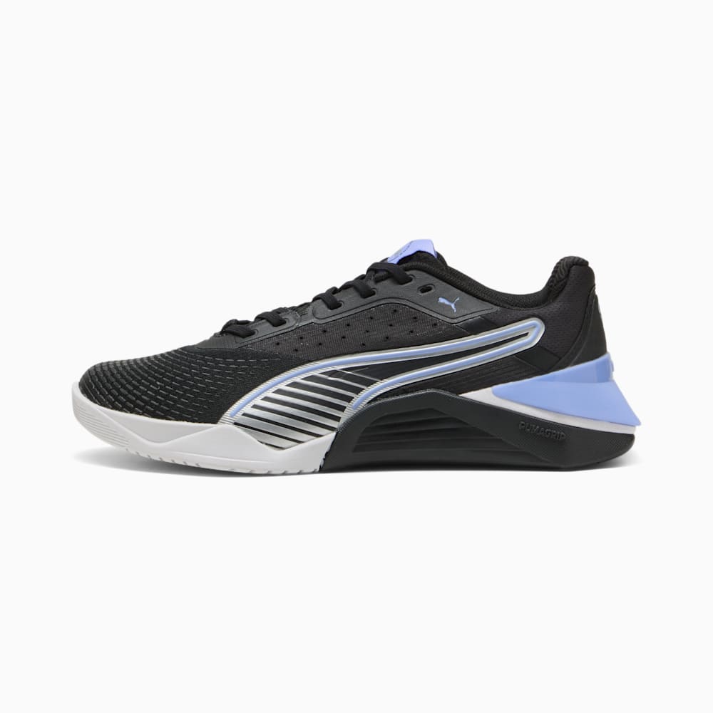 Fuse 4.0 Women's Training Shoes - Image 2