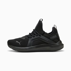 Softride Enzo 5 Men's Wide Shoes
