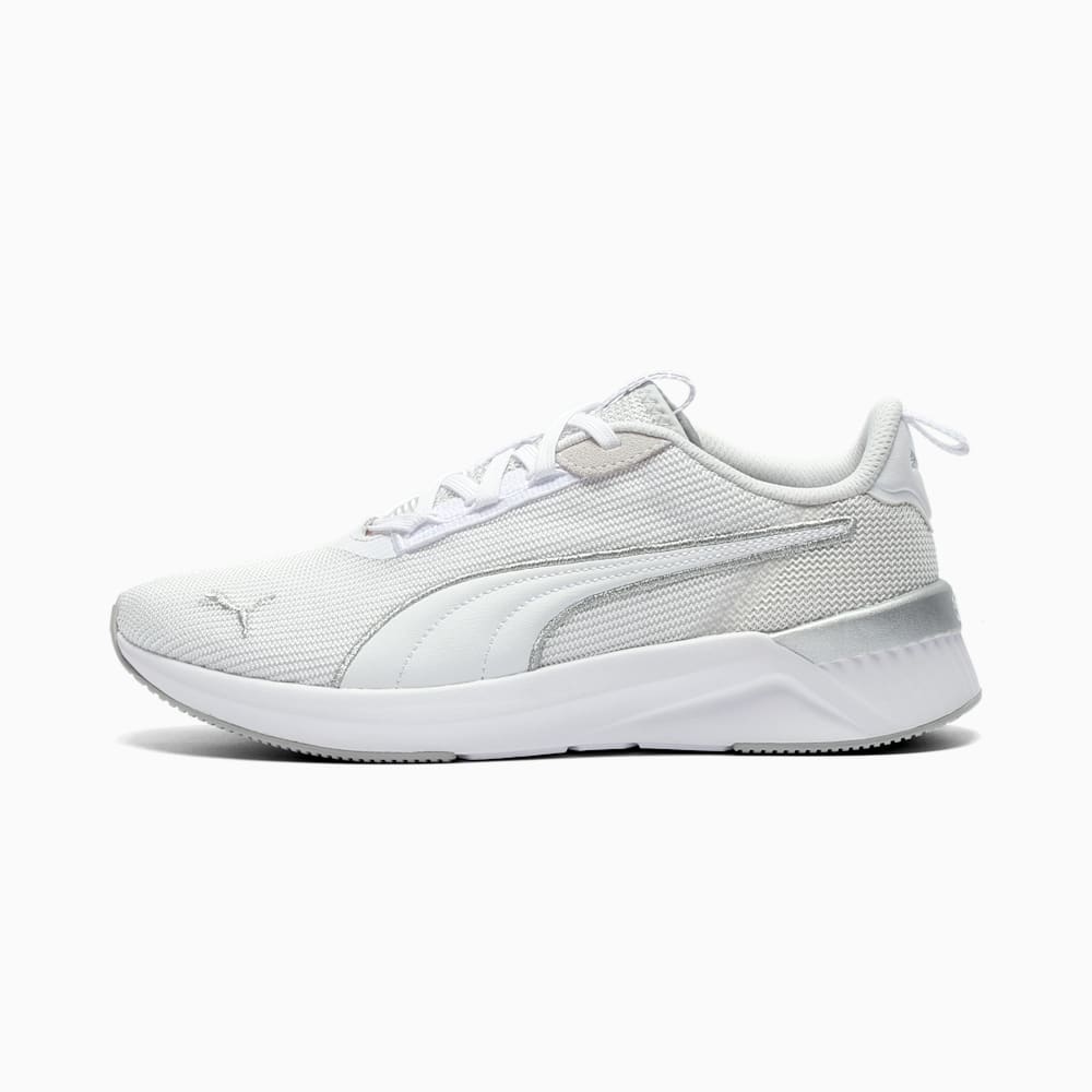 Softride Harli Metallic Women's Sneakers - Image 2