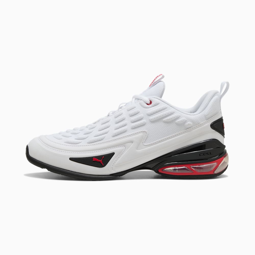 Meza Men's Shoes - Image 2