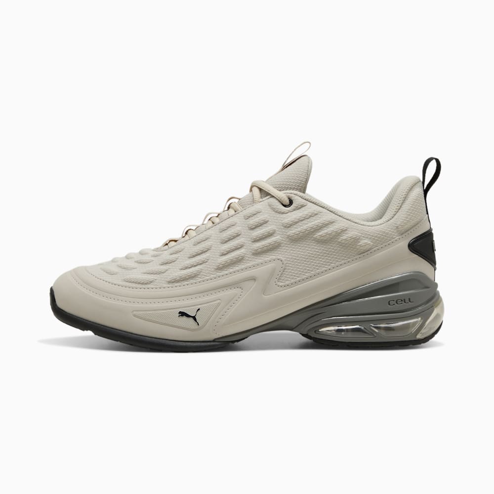 Meza Men's Shoes - Image 3