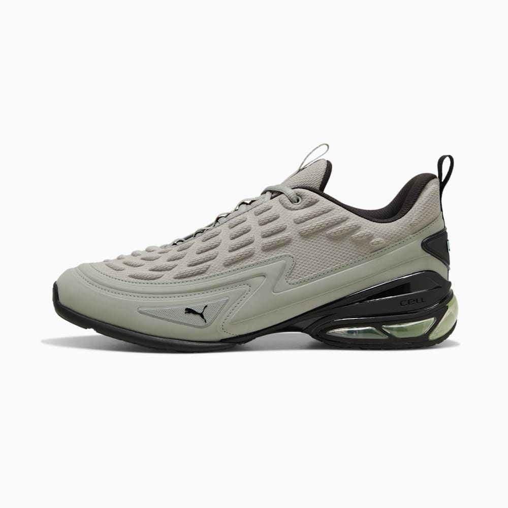 Meza Men's Shoes - Image 4