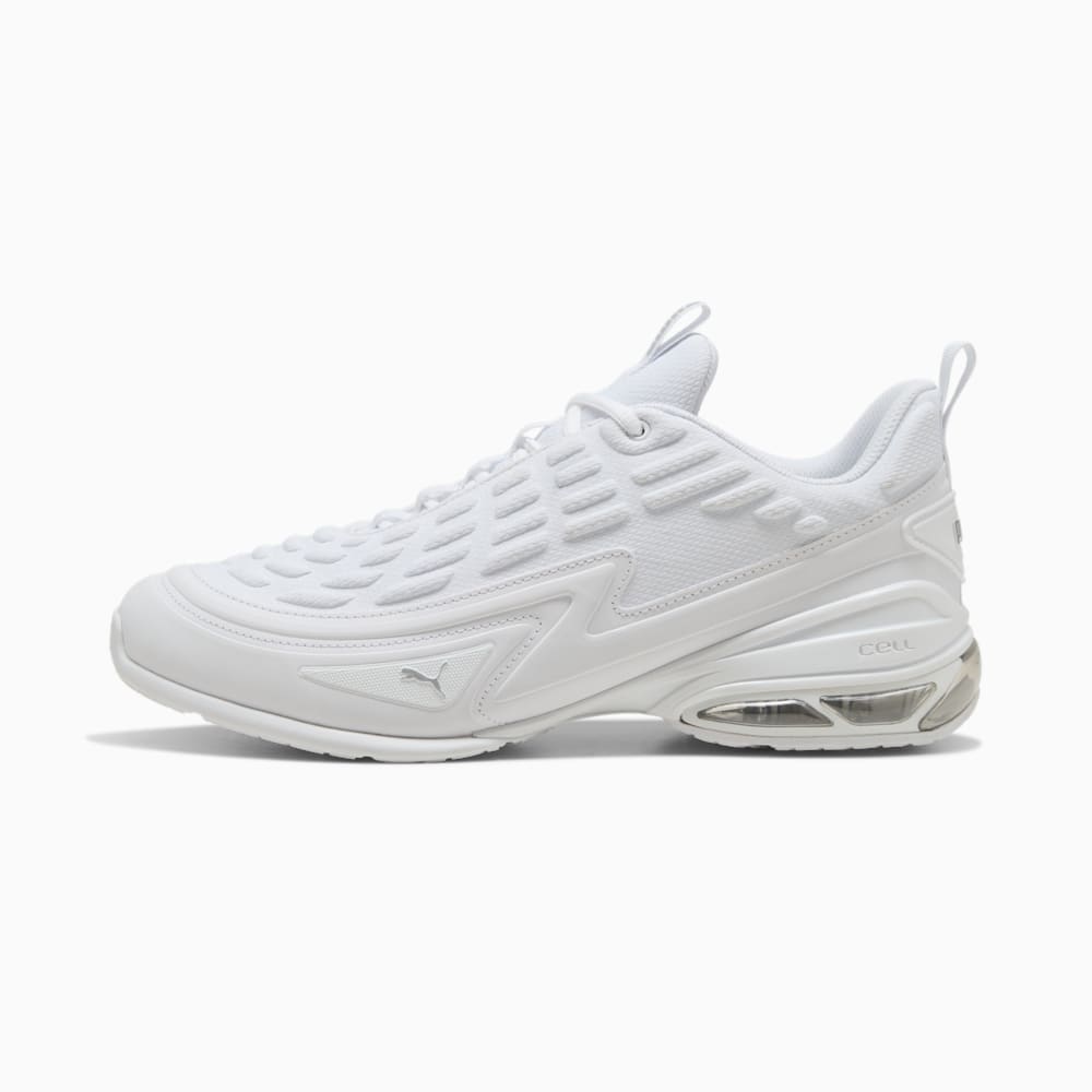 Meza Men's Shoes - Image 5
