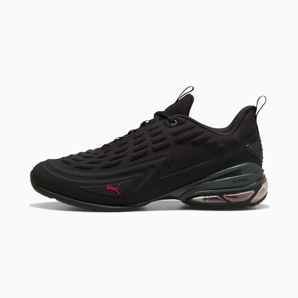 Meza Men's Shoes - Image 6