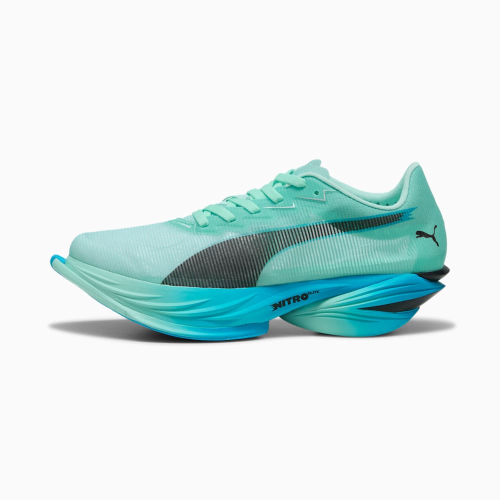 FAST-R NITRO™ Elite 3 Men's Road Running Shoes - Image 2