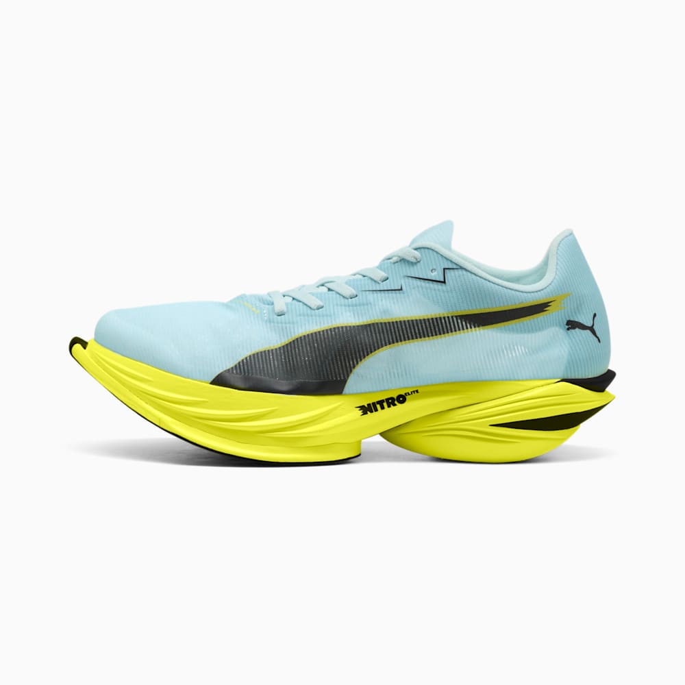 FAST-R NITRO™ Elite 3 Men's Road Running Shoes - Image 3