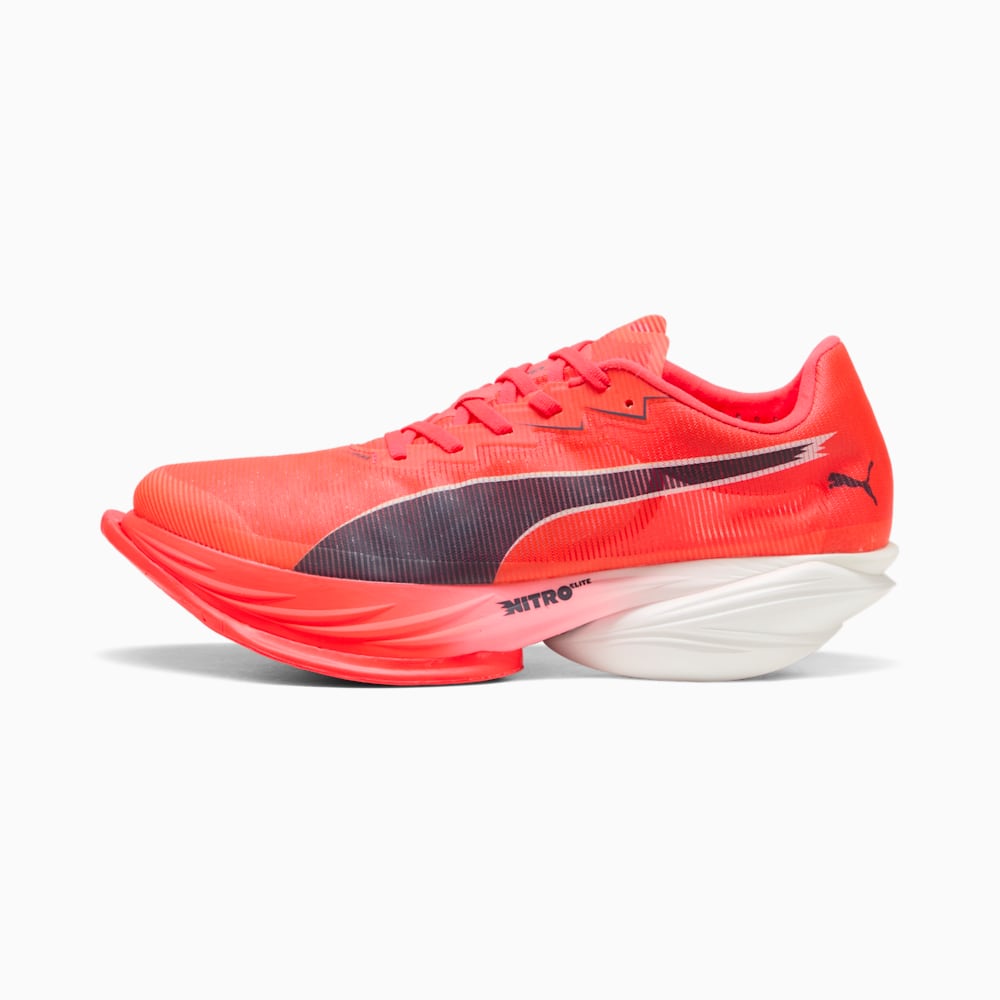 FAST-R NITRO™ Elite 3 Men's Road Running Shoes - Image 4