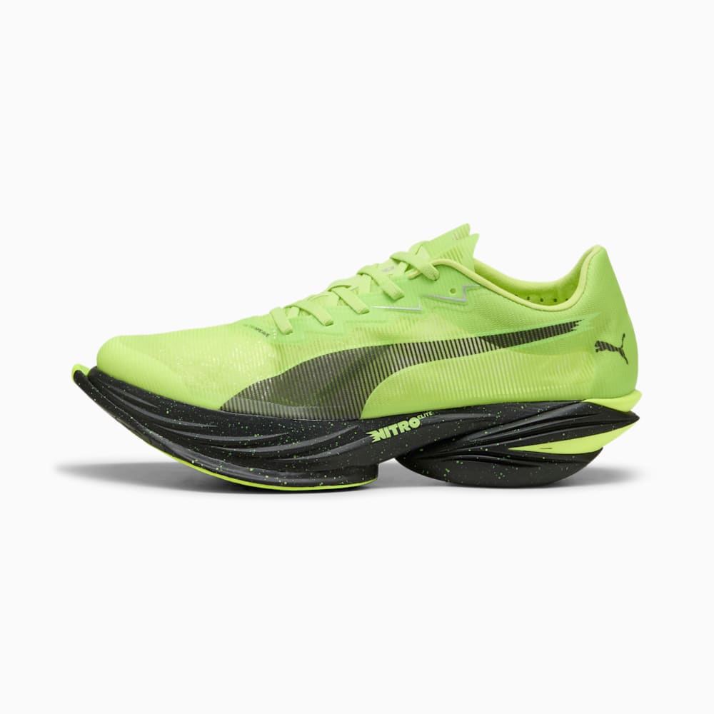 FAST-R NITRO™ Elite 3 Men's Road Running Shoes - Image 8