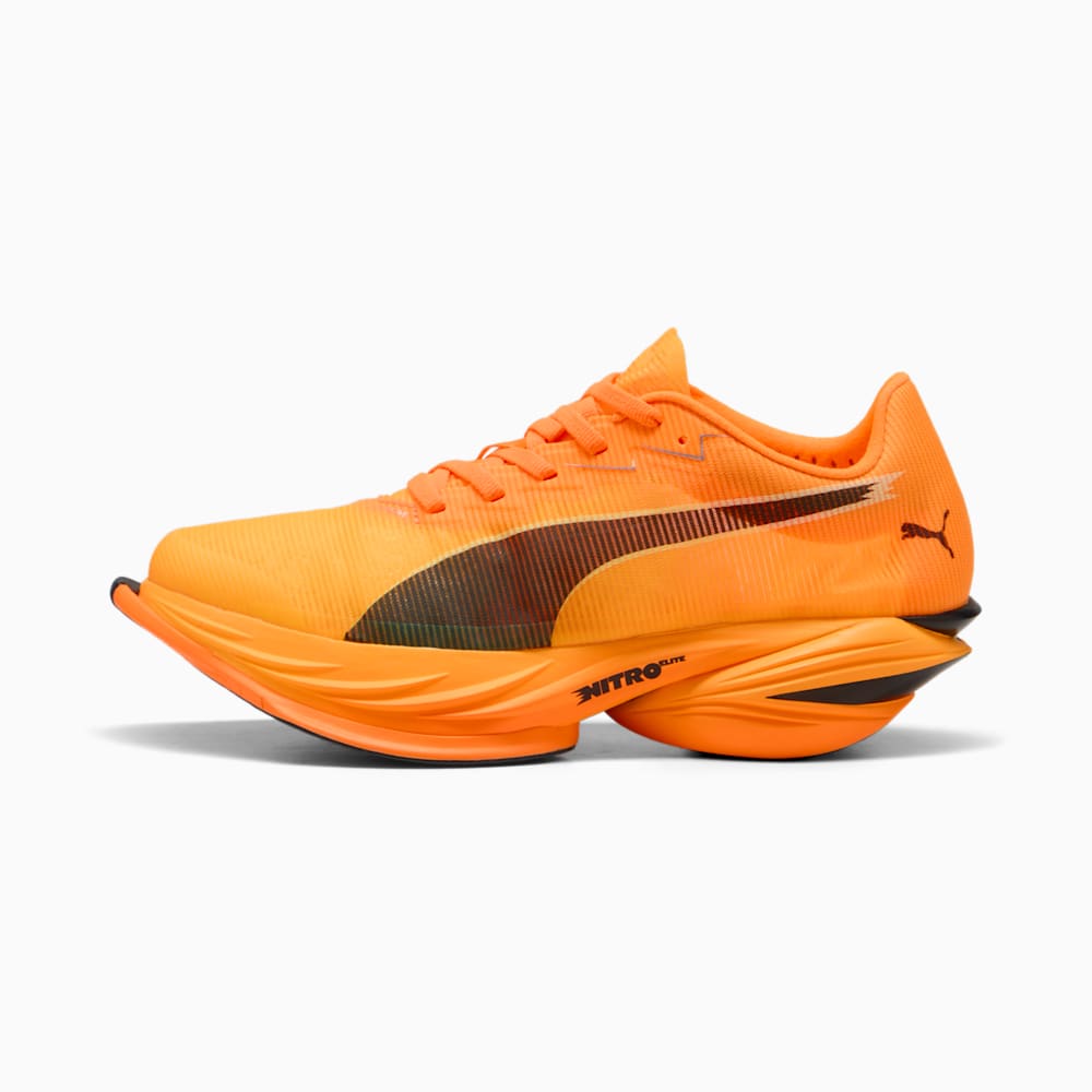 FAST-R NITRO™ Elite 3 Women's Road Running Shoes - Image 2