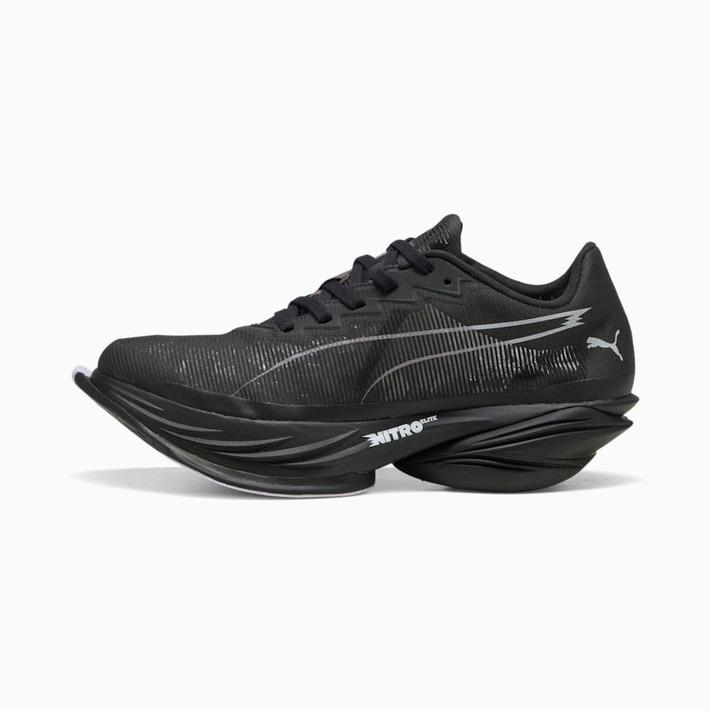 FAST-R NITRO™ Elite 3 Women's Road Running Shoes - Image 8