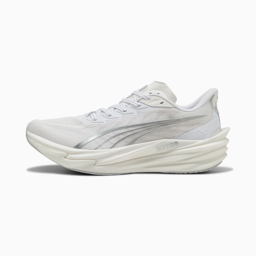 Deviate NITRO™ 4 Men's Road Running Shoes - Image 2