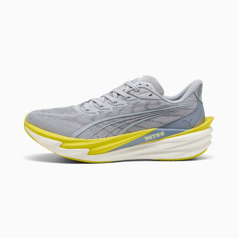 Deviate NITRO™ 4 Men's Road Running Shoes - Image 3