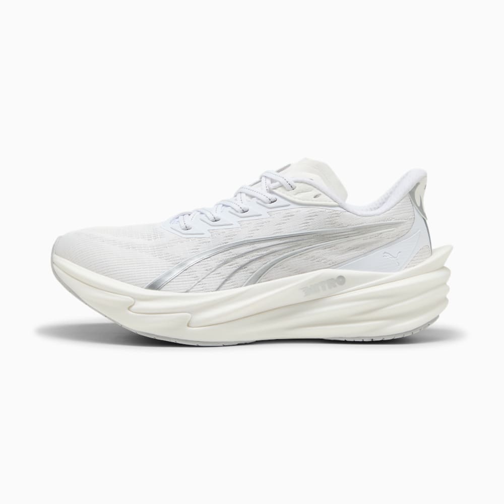 Deviate NITRO™ 4 Women's Road Running Shoes - Image 2