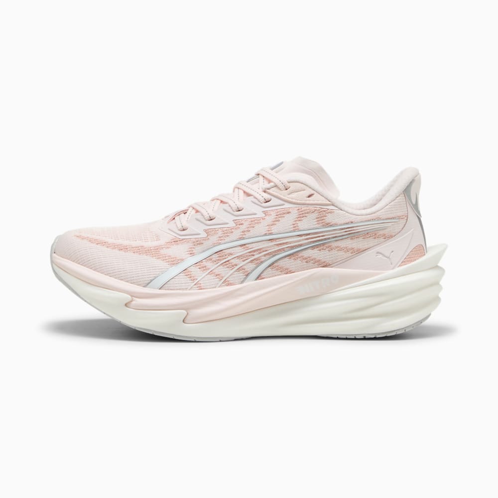 Deviate NITRO™ 4 Women's Road Running Shoes - Image 5