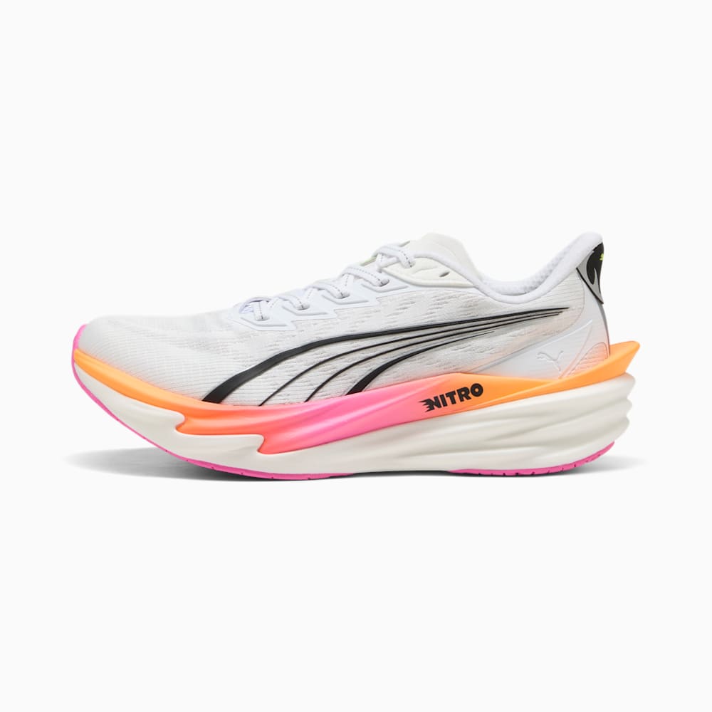 Deviate NITRO™ 4 Women's Road Running Shoes - Image 7