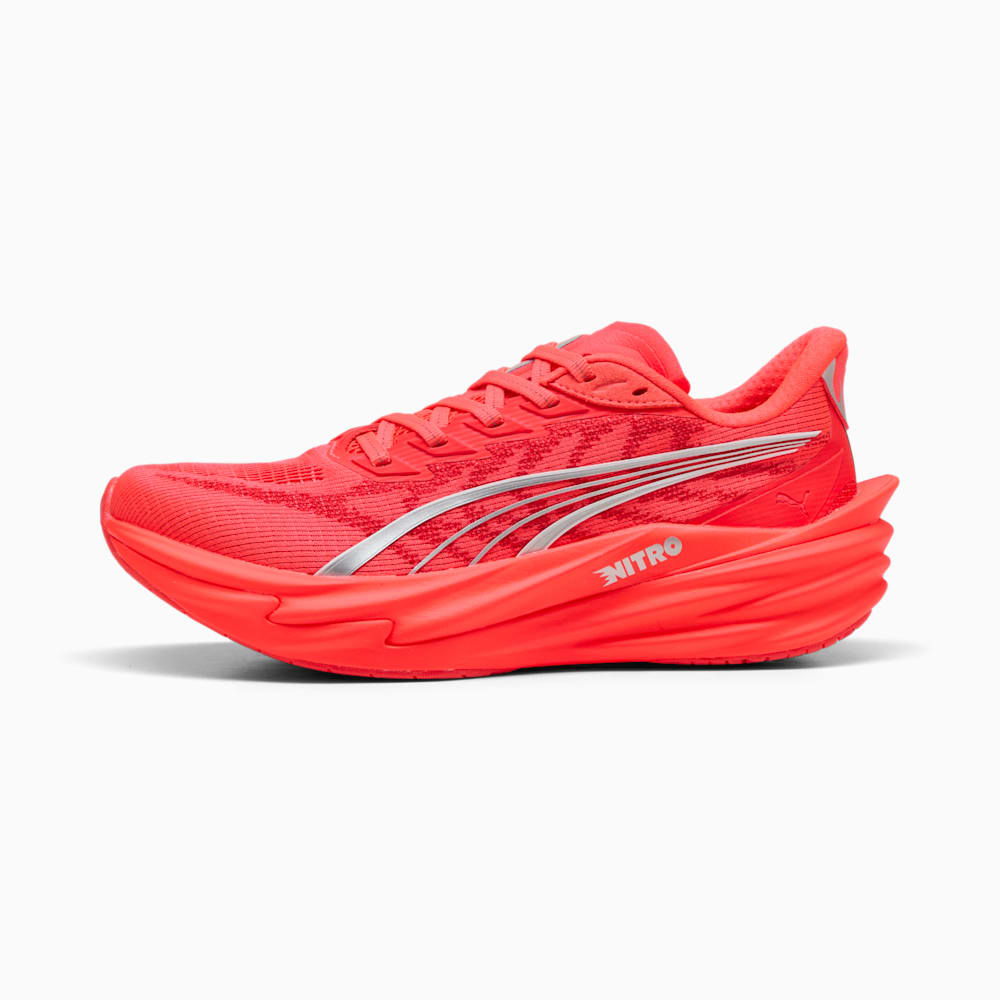 Deviate NITRO™ 4 Women's Road Running Shoes - Image 10