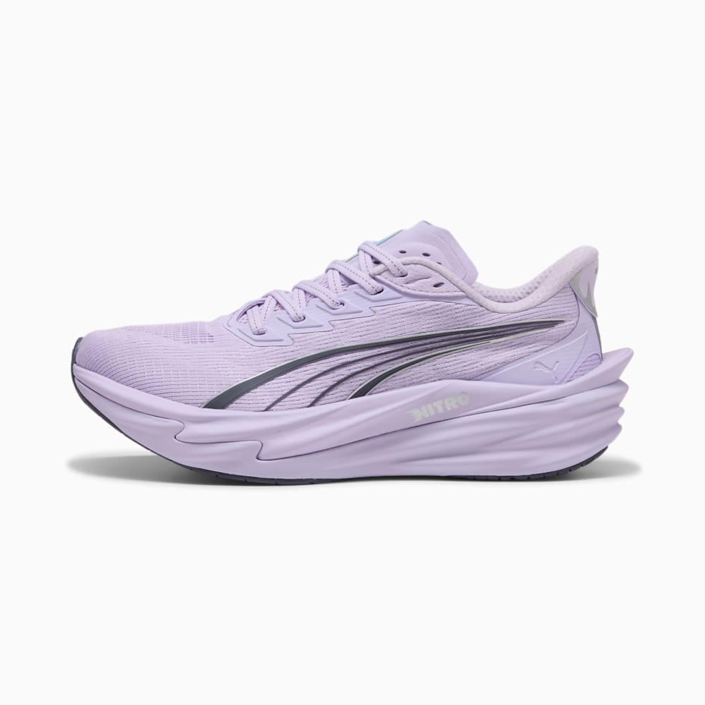 Deviate NITRO™ 4 Women's Road Running Shoes - Image 11