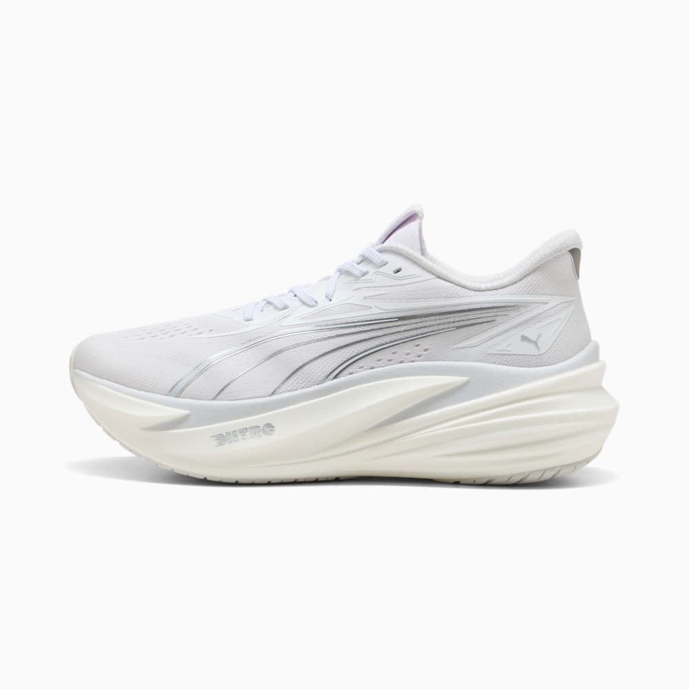 MagMax NITRO™ 2 Men's Road Running Shoes - Image 2