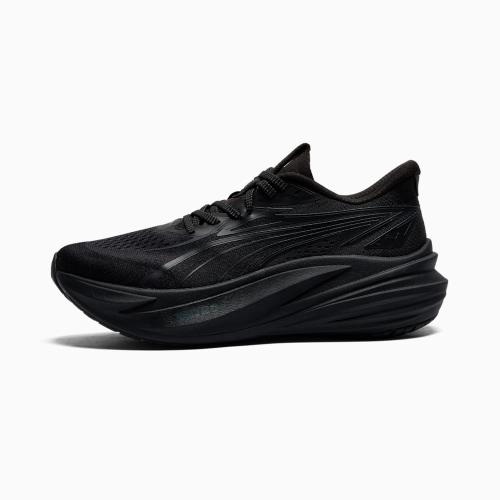 MagMax NITRO™ 2 Men's Road Running Shoes - Image 8