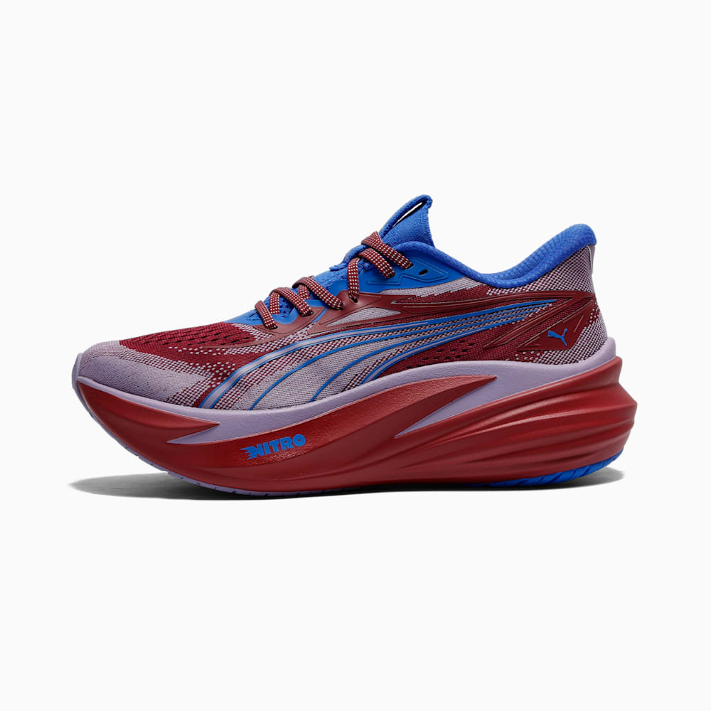 MagMax NITRO™ 2 Men's Road Running Shoes - Image 12